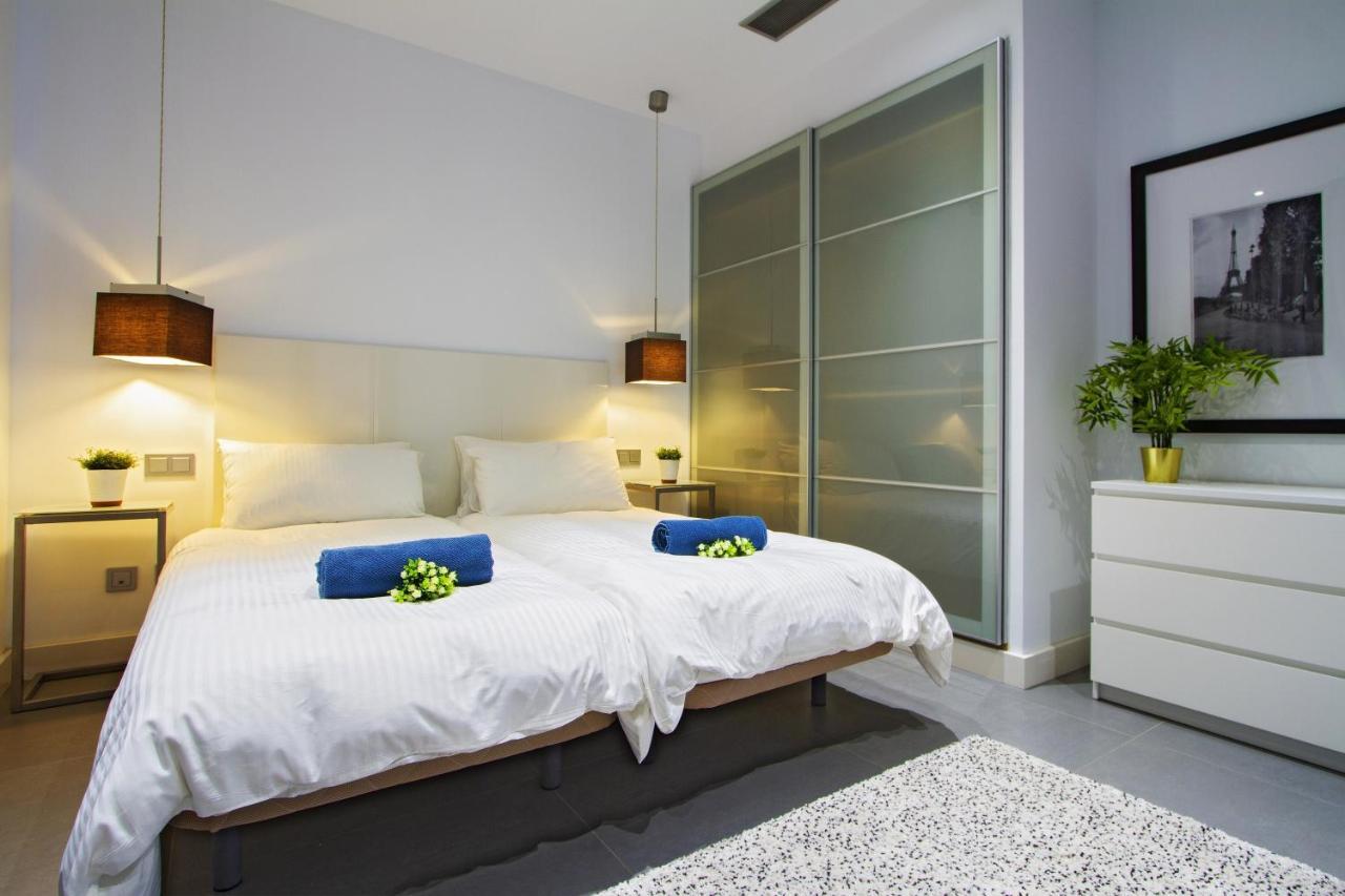 Luxury Los Mojones Villa Short Walk To Old Town Private Heated Pool Villa Los Mojones Angie Puerto Del Carmen Tías Esterno foto